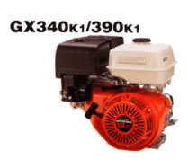 ﷢GX340-GX390