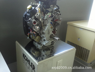 KOHLERCH680/CH23˫23