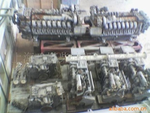 MTU16V4000M70MTU4000