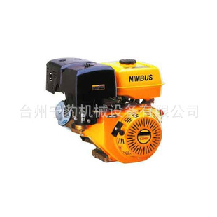13(NB188F-13HP)