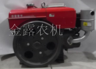 R175