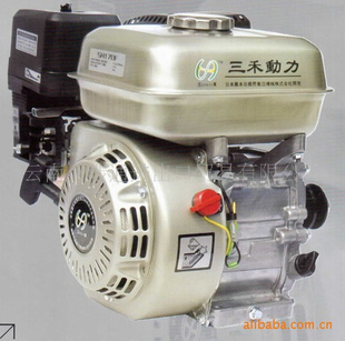 ȼ/JJD/SH170F/ͨó