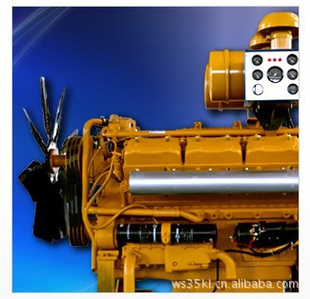 ɽֻ12V135BZLD450KW