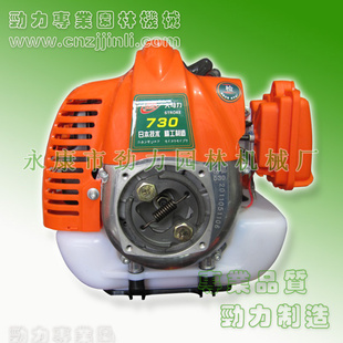 1E40-5F