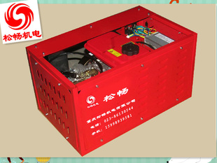 綯ֳ4.5KW/48V/60V/70V