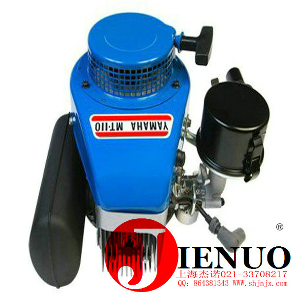 MT110VLS