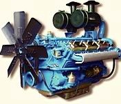 Ϻ12V13ZLD