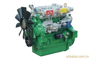 YTRϵлDieselengine