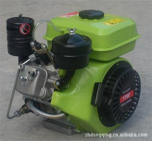 ϺֱϺƽСͻDQ170F-D(3.5HP)
