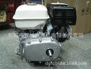 GX2701/2ٷ