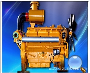 12V13ZD330KWݸпֶ豸޹˾