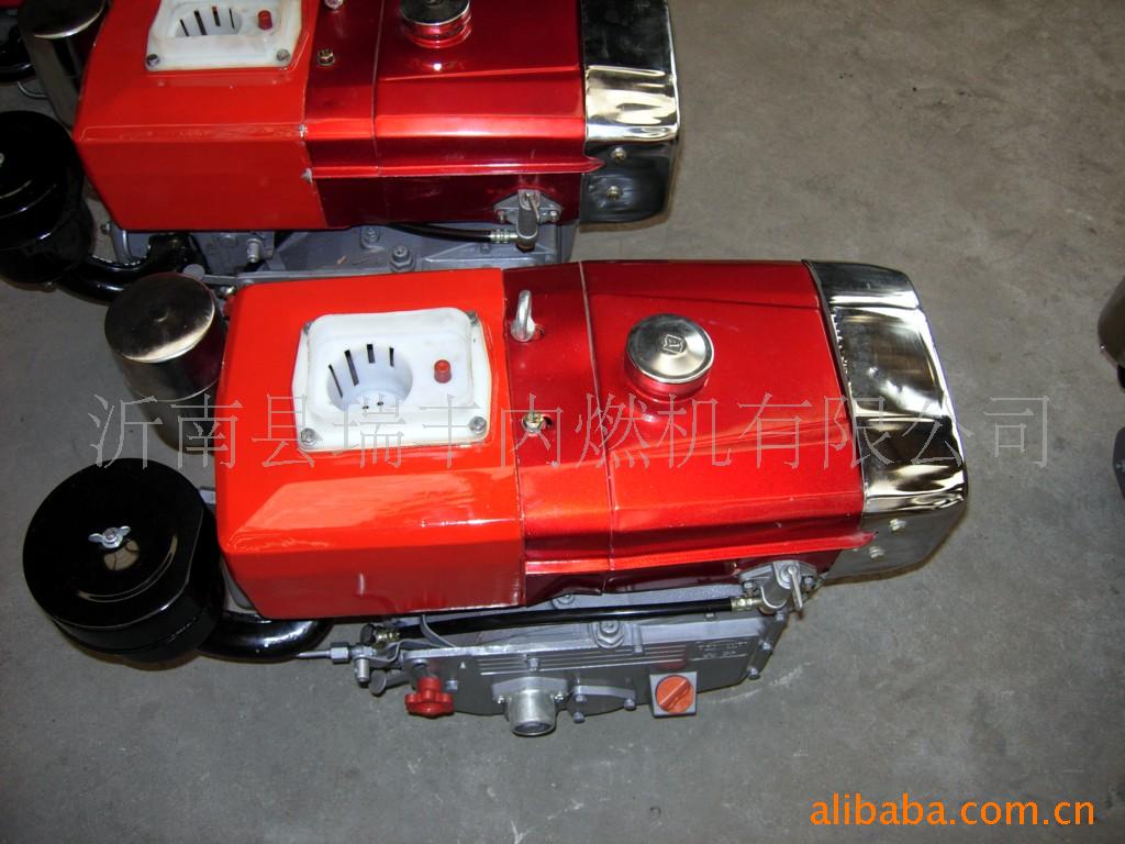 R180