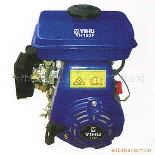 YH152F