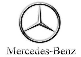 MTU۷,Mercerdes-Benz۷,ۻ
