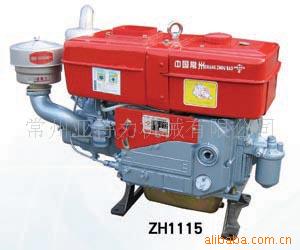 S195-ZS1130ޱ׻diesel