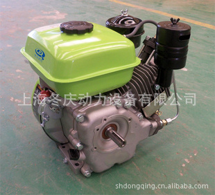 ϺֱϺƽСͻDQ170F-D(3.5HP)