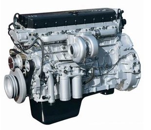 FPTع̻е÷325KW/2100