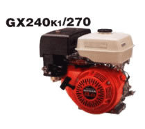 ﷢GX240-GX270