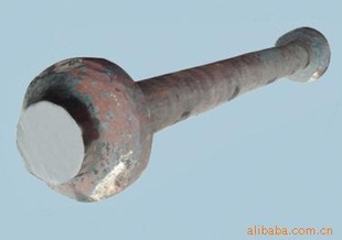 м