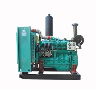 綯1800ת6ϵз÷77-106KW