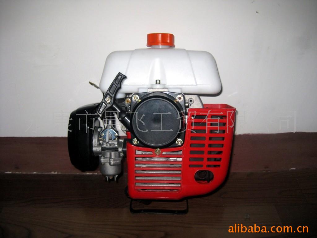 1E40F-3B41.5cc