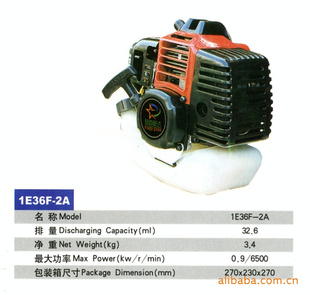 ͨû1E36F-2A