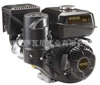ԭװշKOHLERCH270