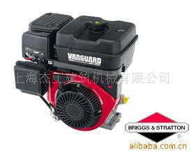 ͨ4(Vangaurd)