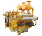 G128ZLD11
