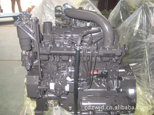 B-3.3
