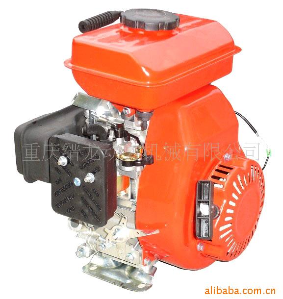 1.5Hp152F