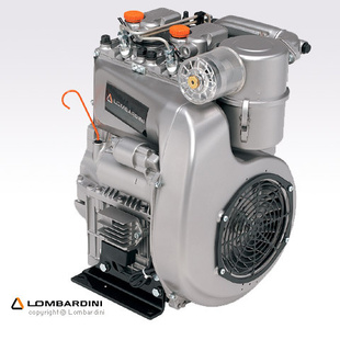 ԭװ25KW91D626-2