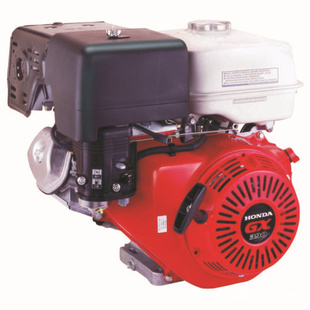GX390