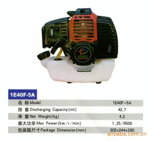 ͨû1E40F-