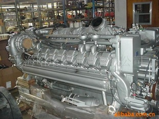 ȫMTU16V2000G22û