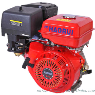 ˳13HP188F