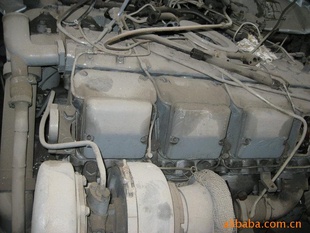 MTU8V331TC42