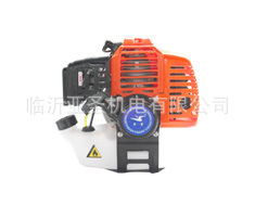 ʥ1E40F-