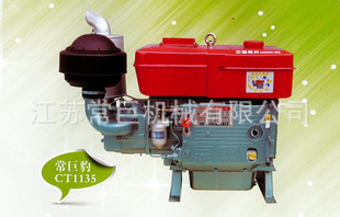 ޻׽CT1135
