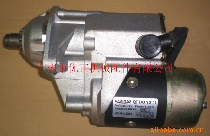6D102ڻ