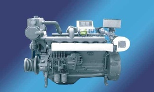ΫĴϵ40-150KW