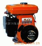 ޱEY15D3.5HP