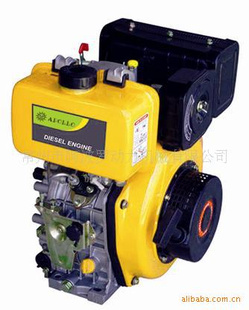 D170FCE