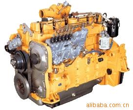 G128ZLD2