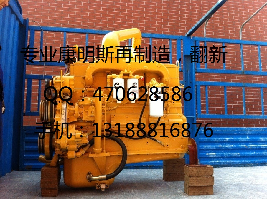 Ӧ쿵˹M11M11-C225M11-G2