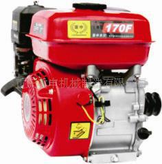 170Fͨͷ 