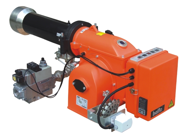ȼBT120G/SM