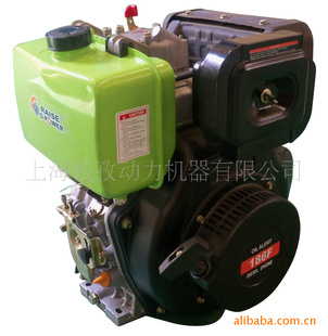 RZ186F(E)