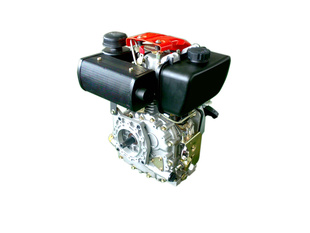 KD186FAGE