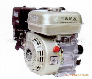 ̱ϵ/JSH/SH170Fеϵ